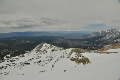 DSC_6714 (Large).JPG